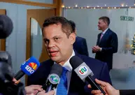 Vitória da sociedade: OAB Piauí contribui para suspensão do IPTU 2026