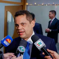 Vitória da sociedade: OAB Piauí contribui para suspensão do IPTU 2026