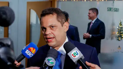 Vitória da sociedade: OAB Piauí contribui para suspensão do IPTU 2026