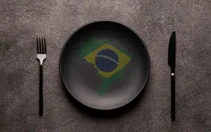 Inflação acelera para 0,89% em abril com alta de alimentos e combustíveis