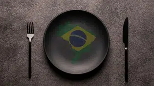 Inflação acelera para 0,89% em abril com alta de alimentos e combustíveis