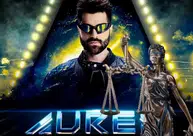 Justiça mantém suspensão de show de Alok em Teresina e reduz multa