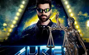 Justiça mantém suspensão de show de Alok em Teresina e reduz multa