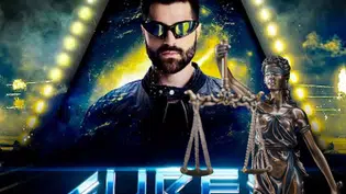 Justiça mantém suspensão de show de Alok em Teresina e reduz multa