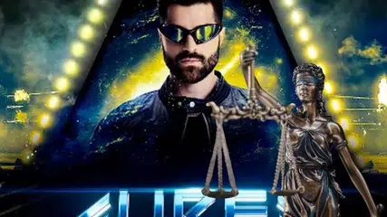 Justiça mantém suspensão de show de Alok em Teresina e reduz multa