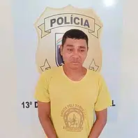 Caseiro é condenado a 21 anos de prisão por duplo homicídio em Teresina