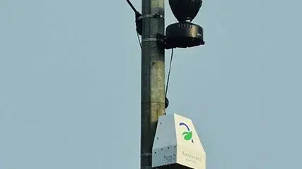 Teresina recebe sensores de monitoramento da qualidade do ar em parceria com o Google