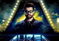 DJ Alok se apresentará em show gratuito em Teresina neste sábado 25