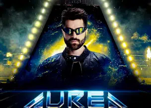 DJ Alok se apresentará em show gratuito em Teresina neste sábado 25