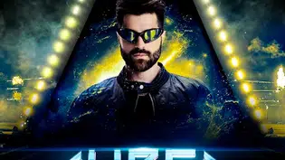 DJ Alok se apresentará em show gratuito em Teresina neste sábado 25