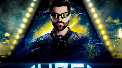 DJ Alok se apresentará em show gratuito em Teresina neste sábado 25