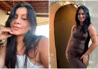 Adolescente de 17 anos é morta a tiros após ser assediada no interior do Ceará