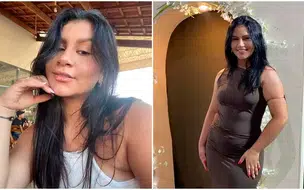 Adolescente de 17 anos é morta a tiros após ser assediada no interior do Ceará