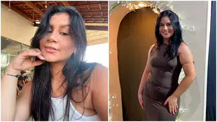 Adolescente de 17 anos é morta a tiros após ser assediada no interior do Ceará