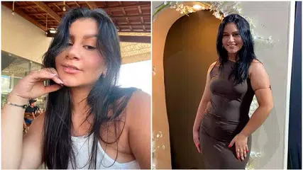 Adolescente de 17 anos é morta a tiros após ser assediada no interior do Ceará