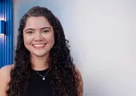 Piauiense participará de novo reality de Boninho na RECORD