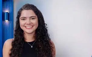 Piauiense participará de novo reality de Boninho na RECORD