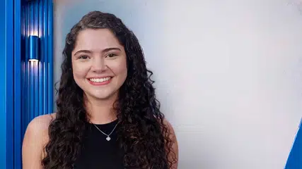 Piauiense participará de novo reality de Boninho na RECORD