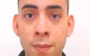 Jovem executado a tiros na zona norte de Teresina possuía passagens por tráfico, diz polícia