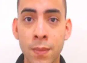 Jovem executado a tiros na zona norte de Teresina possuía passagens por tráfico, diz polícia