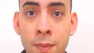 Jovem executado a tiros na zona norte de Teresina possuía passagens por tráfico, diz polícia