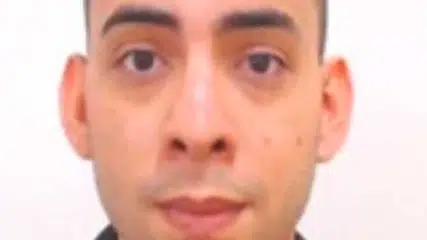 Jovem executado a tiros na zona norte de Teresina possuía passagens por tráfico, diz polícia