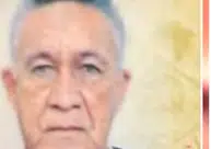 Homem é encontrado morto em calçada após passar mal na zona sul de Teresina