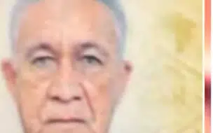 Homem é encontrado morto em calçada após passar mal na zona sul de Teresina