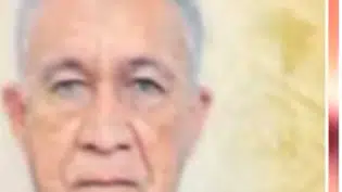 Homem é encontrado morto em calçada após passar mal na zona sul de Teresina