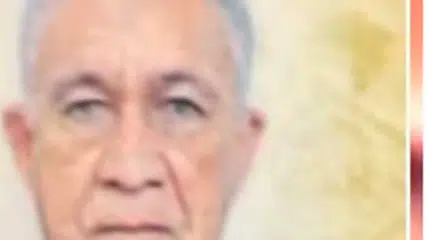 Homem é encontrado morto em calçada após passar mal na zona sul de Teresina