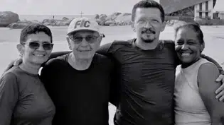 Vítimas de grave acidente na BR-343 em Campo Maior são identificadas