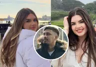 Brasileira estudante de medicina é encontrada morta no Paraguai; namorado é suspeito