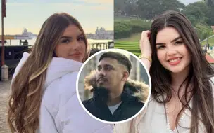 Brasileira estudante de medicina é encontrada morta no Paraguai; namorado é suspeito