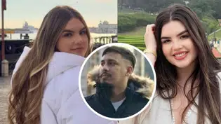 Brasileira estudante de medicina é encontrada morta no Paraguai; namorado é suspeito