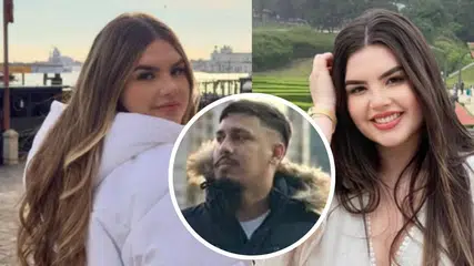 Brasileira estudante de medicina é encontrada morta no Paraguai; namorado é suspeito