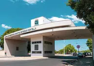 UFPI oferta mais de 100 vagas em três novos cursos nos campi de Teresina e Floriano