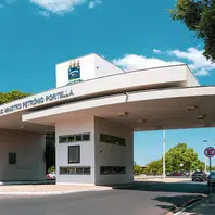UFPI abre seleção para transferência e portadores de diploma com 79 vagas; Saiba Mais