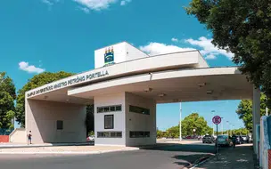 UFPI oferta mais de 100 vagas em três novos cursos nos campi de Teresina e Floriano