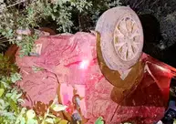 Adolescente rouba carro do tio, se envolve em acidente e morre dois dias depois no Piauí