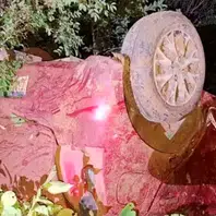 Adolescente rouba carro do tio se envolve em acidente e morre dois dias depois no Piauí