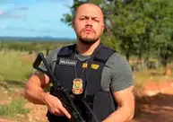 Delegado da Polícia Civil do Piauí, é encontrado morto em sua casa em Oeiras