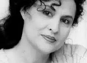 Morre a empresária Giovanna Kupfer, fundadora da marca Giovanna Baby