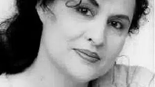 Morre a empresária Giovanna Kupfer, fundadora da marca Giovanna Baby