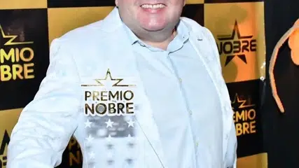 Peron Figueiredo cresce como opção política para Câmara Federal no MA