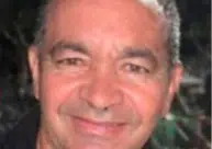 Empresário morre no hospital após ser atacado por boi na zona rural de Teresina