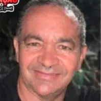 Empresário morre no hospital após ser atacado por boi na zona rural de Teresina