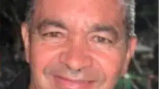 Empresário morre no hospital após ser atacado por boi na zona rural de Teresina