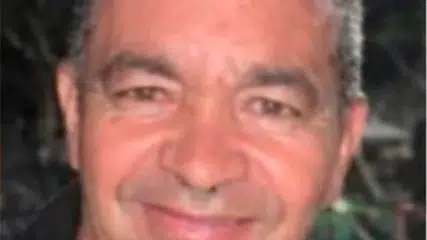 Empresário morre no hospital após ser atacado por boi na zona rural de Teresina