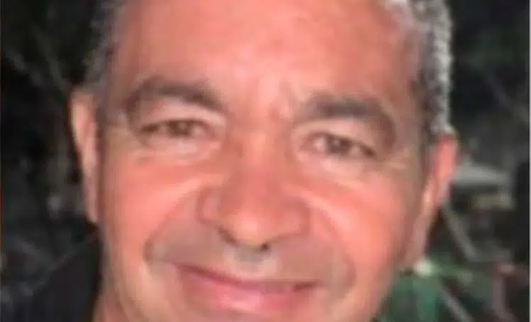 Empresário morre no hospital após ser atacado por boi na zona rural de Teresina