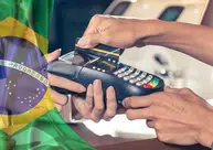 Endividamento das famílias atinge recorde e acende alerta no Brasil